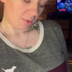 Video by deefacedstar published on March 30,2023 16:46:00 - BestThots
