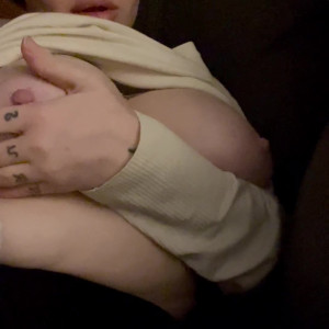 Video by deefacedstar published on April 1,2023 06:33:00 - BestThots
