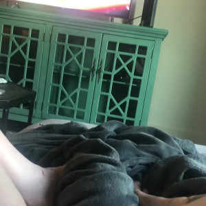 Video by deefacedstar published on April 1,2023 23:50:00 - BestThots