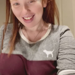 Video by deefacedstar published on May 23,2023 13:59:00 - BestThots
