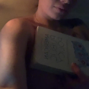 Video by deefacedstar published on July 1,2023 06:52:00 - BestThots