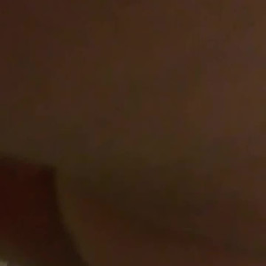 deefacedstar #4354152