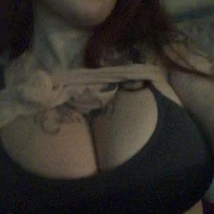 Video by deefacedstar published on June 13,2023 07:24:00 - BestThots