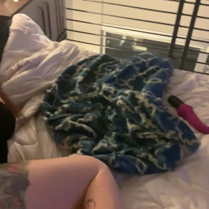 Video by deefacedstar published on April 5,2023 16:23:00 - BestThots