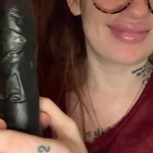 Video by deefacedstar published on June 10,2023 19:26:00 - BestThots