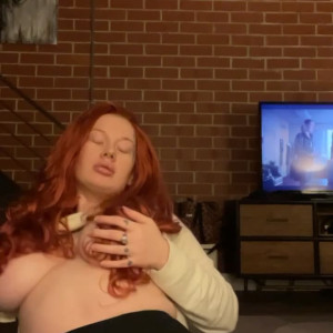 Video by deefacedstar published on March 25,2023 00:44:00 - BestThots