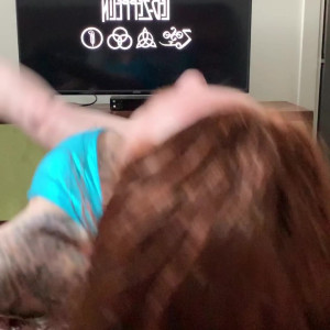 Video by deefacedstar published on March 22,2023 12:28:00 - BestThots