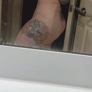 Video by deefacedstar published on July 12,2023 15:09:00 - BestThots