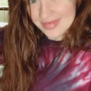 Video by deefacedstar published on April 16,2023 13:31:00 - BestThots