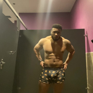 jtsfit_official #3732956