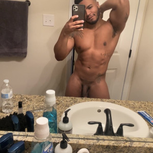 Video by jtsfit_official published on July 14,2023 11:36:00 - BestThots