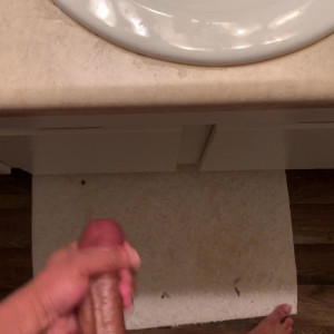 Video by jtsfit_official published on April 24,2023 01:18:00 - BestThots