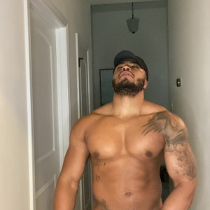 Video by jtsfit_official published on March 18,2023 00:56:00 - BestThots