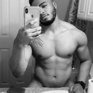 Video by jtsfit_official published on April 2,2023 15:55:00 - BestThots