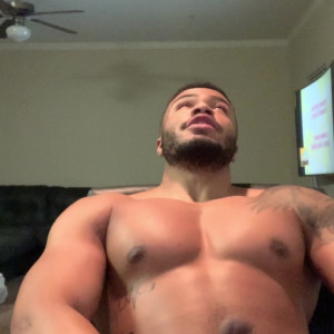 Video by jtsfit_official published on July 11,2023 13:45:00 - BestThots
