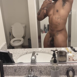 Video by jtsfit_official published on July 16,2023 05:33:00 - BestThots