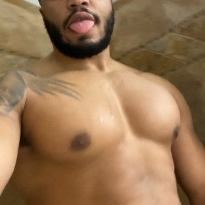 Video by jtsfit_official published on April 21,2023 12:52:00 - BestThots