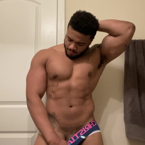 Video by jtsfit_official published on June 30,2023 03:07:00 - BestThots