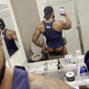 Video by jtsfit_official published on March 8,2023 14:44:00 - BestThots