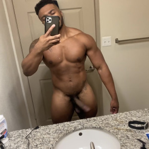 Video by jtsfit_official published on June 6,2023 02:42:00 - BestThots