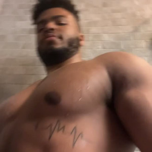Video by jtsfit_official published on July 19,2023 18:16:00 - BestThots