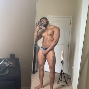 Video by jtsfit_official published on April 9,2023 22:09:00 - BestThots