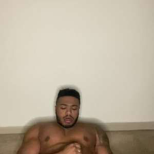 jtsfit_official #3955868