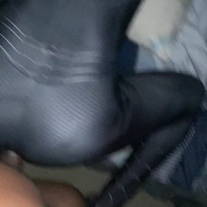 Video by jtsfit_official published on May 9,2023 22:20:00 - BestThots