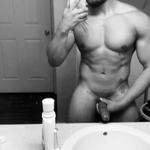 Video by jtsfit_official published on May 9,2023 13:04:00 - BestThots