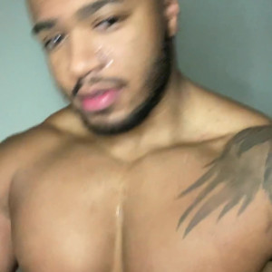 Video by jtsfit_official published on April 10,2023 05:46:00 - BestThots
