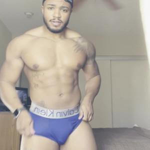 jtsfit_official #4005241