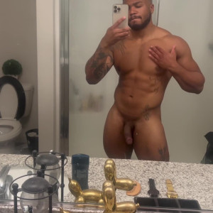 Video by jtsfit_official published on July 7,2023 21:08:00 - BestThots