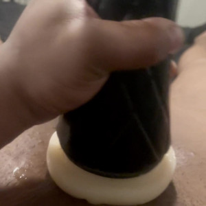 Video by jtsfit_official published on March 26,2023 06:42:00 - BestThots