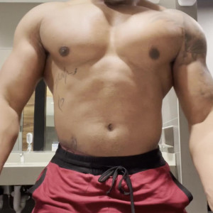 Video by jtsfit_official published on April 22,2023 03:15:00 - BestThots