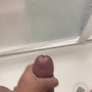 Video by jtsfit_official published on April 7,2023 17:21:00 - BestThots
