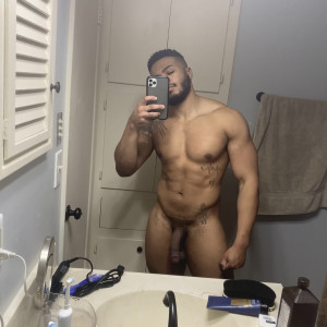 jtsfit_official #4112311