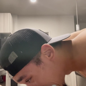 Video by jtsfit_official published on June 3,2023 09:48:00 - BestThots