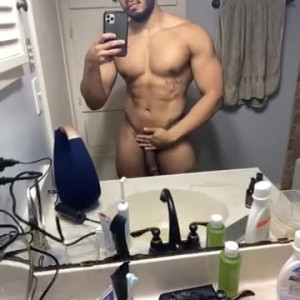 Video by jtsfit_official published on March 2,2023 15:50:00 - BestThots