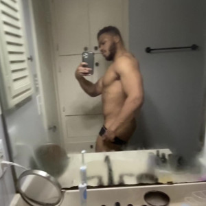 Video by jtsfit_official published on March 3,2023 02:26:00 - BestThots