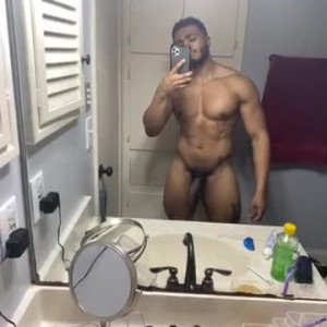 Video by jtsfit_official published on April 9,2023 02:53:00 - BestThots