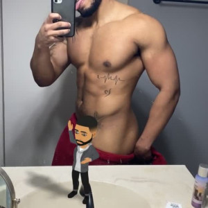 Video by jtsfit_official published on June 23,2023 21:59:00 - BestThots