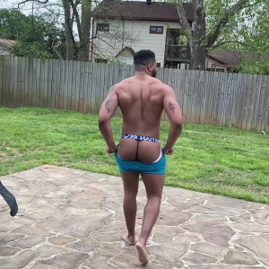 Video by jtsfit_official published on March 10,2023 17:06:00 - BestThots