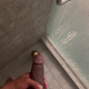 Video by jtsfit_official published on April 2,2023 11:31:00 - BestThots