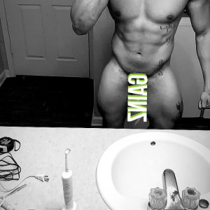 Video by jtsfit_official published on May 12,2023 11:41:00 - BestThots