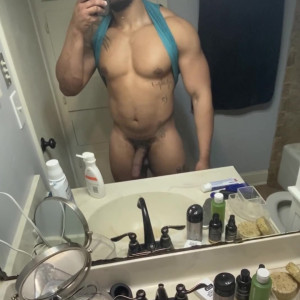 Video by jtsfit_official published on July 16,2023 22:20:00 - BestThots