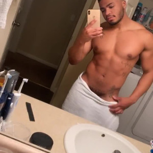 Video by jtsfit_official published on March 26,2023 22:18:00 - BestThots