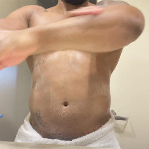 jtsfit_official #4423765