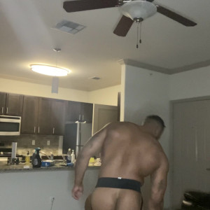 Video by jtsfit_official published on March 30,2023 20:58:00 - BestThots