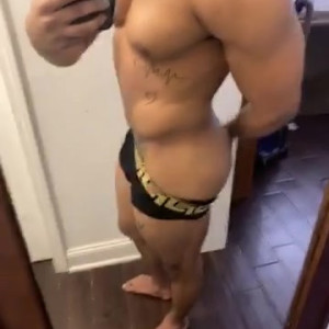 Video by jtsfit_official published on March 14,2023 10:09:00 - BestThots