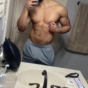 Video by jtsfit_official published on June 29,2023 21:01:00 - BestThots